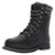 CAT Echo WP ST #P90899 Women's Waterproof Steel Safety Toe Work Boot